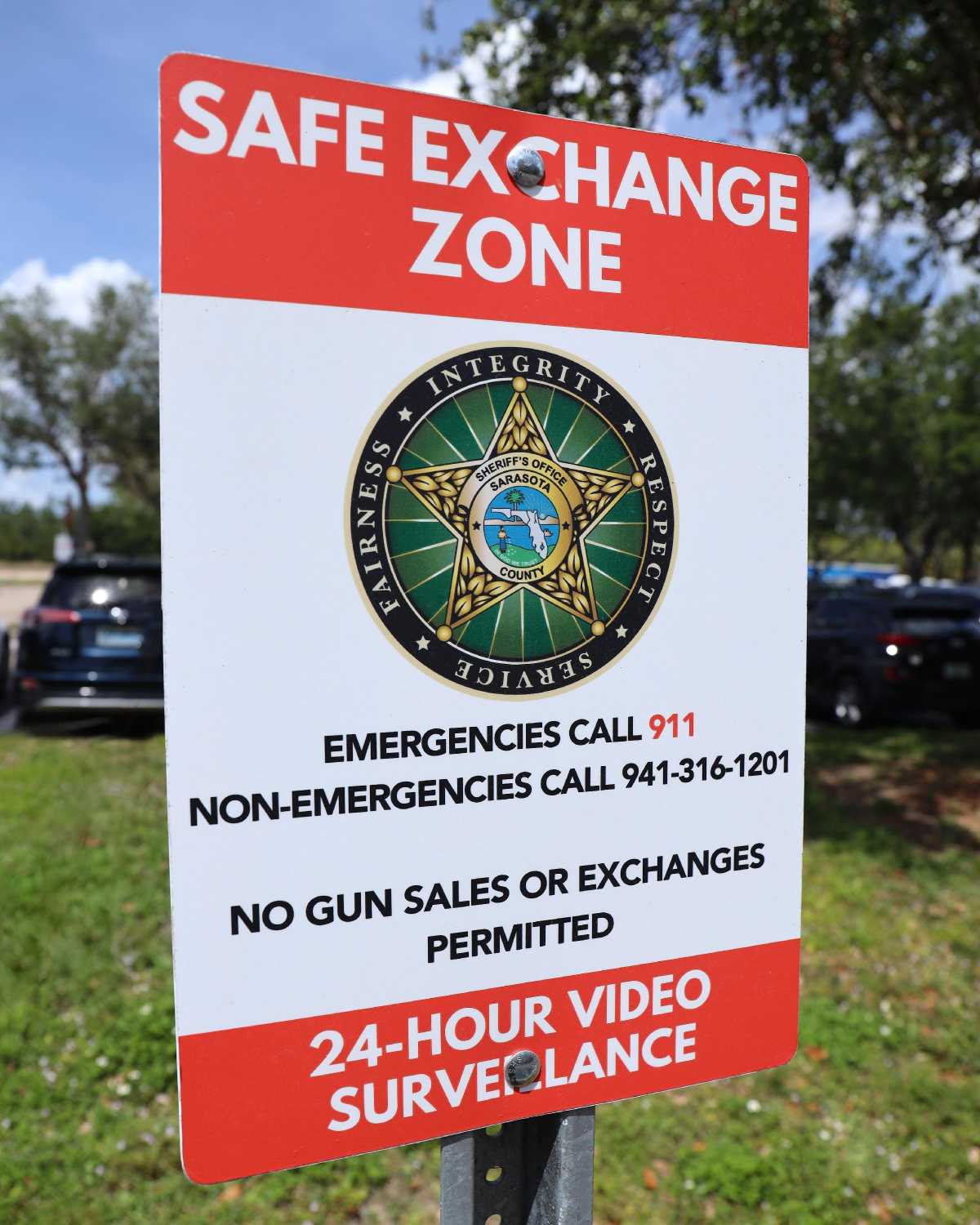 IMG_1188 copy - Copy